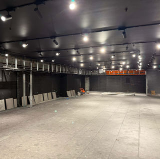 Time to get excited – Fruitopia Opening Soon
