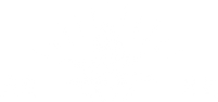 MAIXANI_Logo_ Brandmark