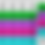 Thumbnail: Pre Ordering Schedule