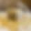 Thumbnail: Tortilla No. 13 Taquitos al Vapor package