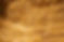 Nixtamalized corn upclose