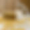 Thumbnail: Bundle 4 pack of Tortilla Amarilla Organica 