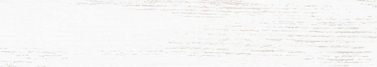 Whitewashed Wood_edited.jpg
