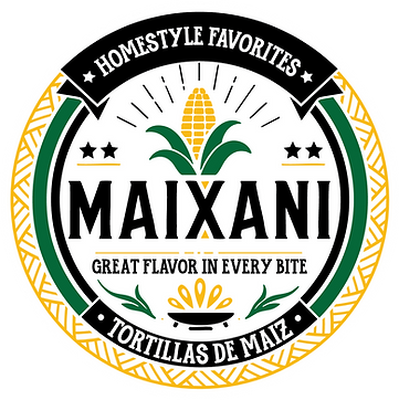Maixani_Master Logo_V1_Logo La Fundidora Colores copy 4.png