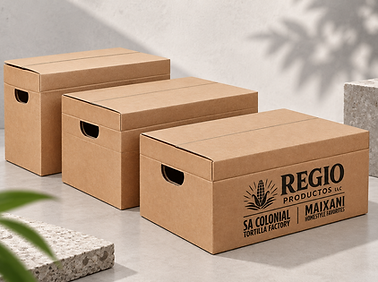 CYAN_Regio Packaging System_Final.png