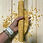 Thumbnail: Tortilla No. 29 Amarilla Jumbo