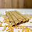 Thumbnail: SA Colonial Tortilla Factory Tortilla Siberia 