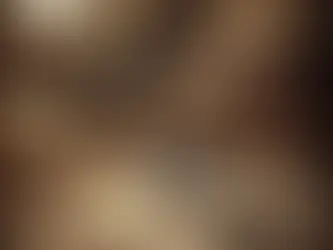 Something Borrowed, Forever Yours: Find Your Perfect Vintage Engagement Ring