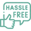 hassle-free_edited.png