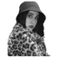 Yazarın fotoğrafı: Sophia Jamali Soufi