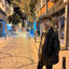 Yazarın fotoğrafı: Şükrü Onur Şahade