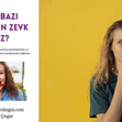 Acı Biber Neden Zevk Verir - Neden Bazı Acılardan zevk alırız?