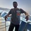 Yazarın fotoğrafı: Ahmet Emre Çiçek