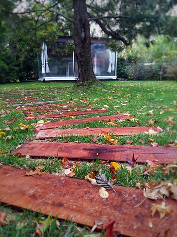 Refugio gazebo con camino.jpg