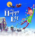 HAPPYELF_LOGO_FULL_4C.jpg
