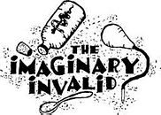 ARTE Imaginary Invalid Poster.jpg