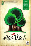 AYLI+Program+Cover.jpg