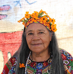 facilitadores - Abuela.JPG