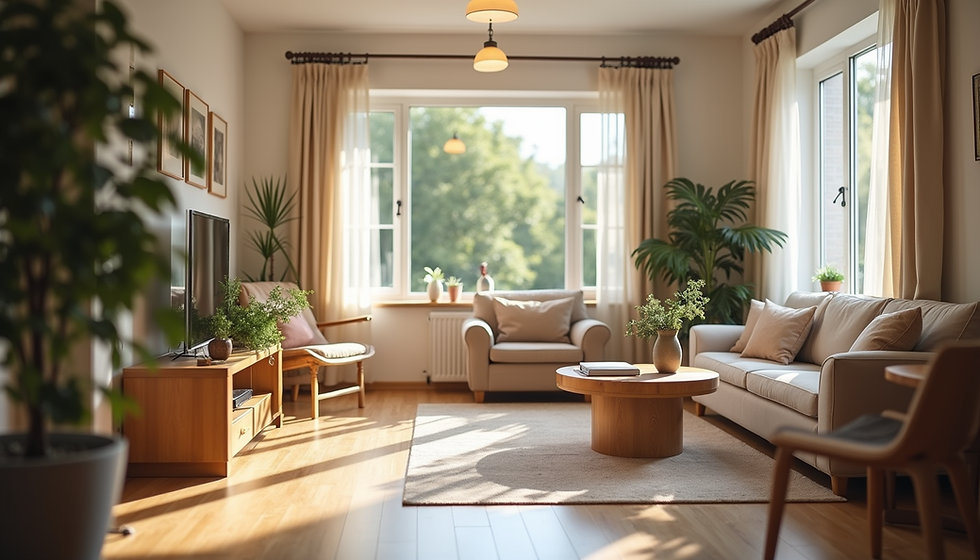 Exploring Birmingham Respite Care Services: A Warm Guide to Your Options