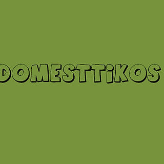 Foto del escritor: Domestikkos