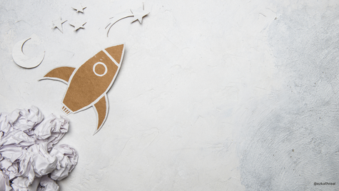 productividad multipotencial