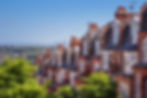 Brick%20houses%20of%20Muswell%20Hill%20and%20panorama%20of%20London%20with%20Canary%20Whar