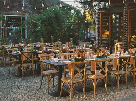 alabama wedding florist