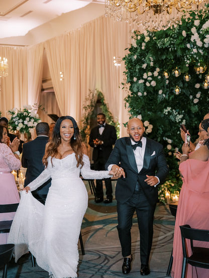 alabama wedding florist