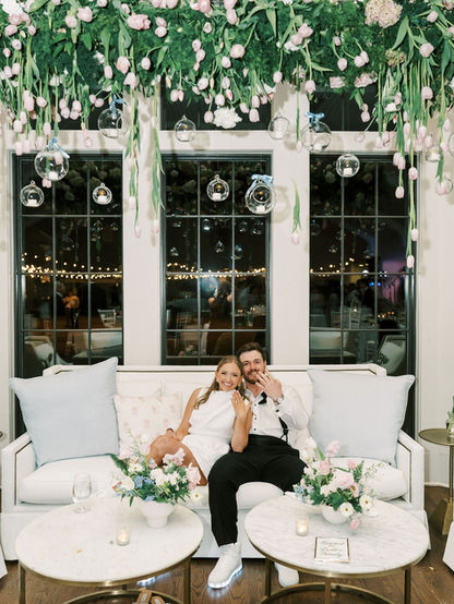 alabama wedding florist