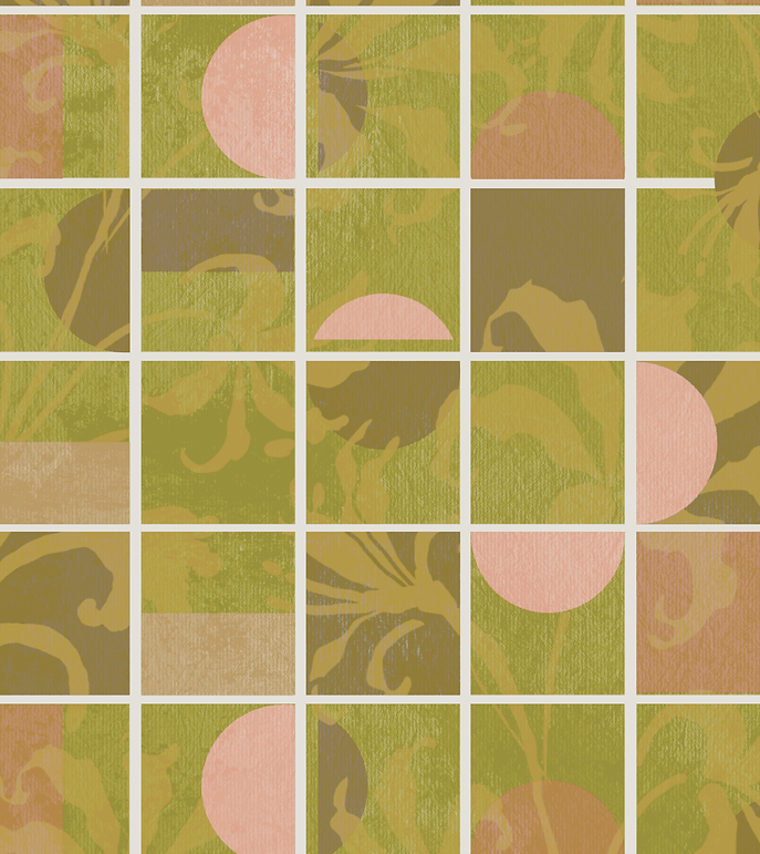 Wildly Rooted Textures-32.png