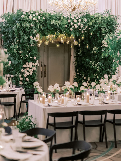 alabama wedding florist