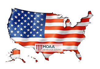usa_map_moaa.png