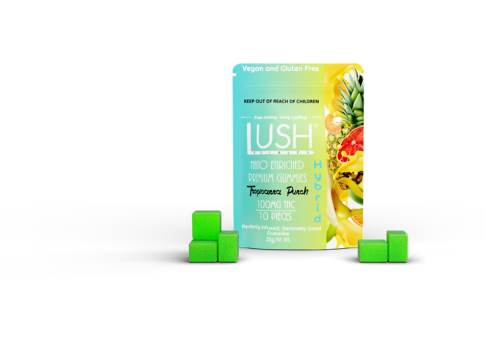 Tropicanna Punch Lush Edibles.png