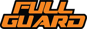 Full Guard Logo_4x.png