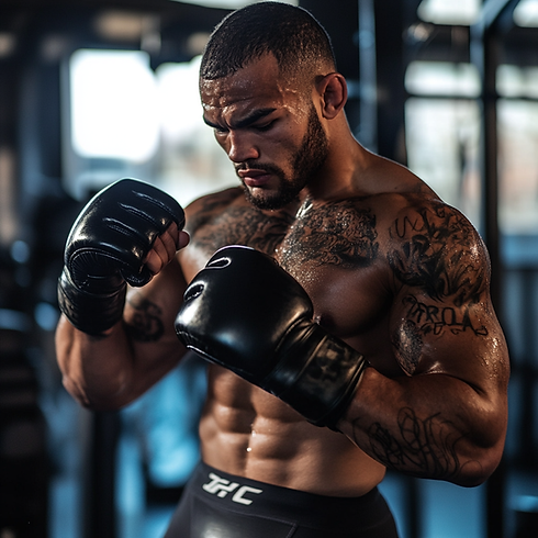 ct_in_3d_an_mma_fighter_training_in_the_gym_--v_6.1_588fa8b8-0817-423c-8463-8a043928b07e_0