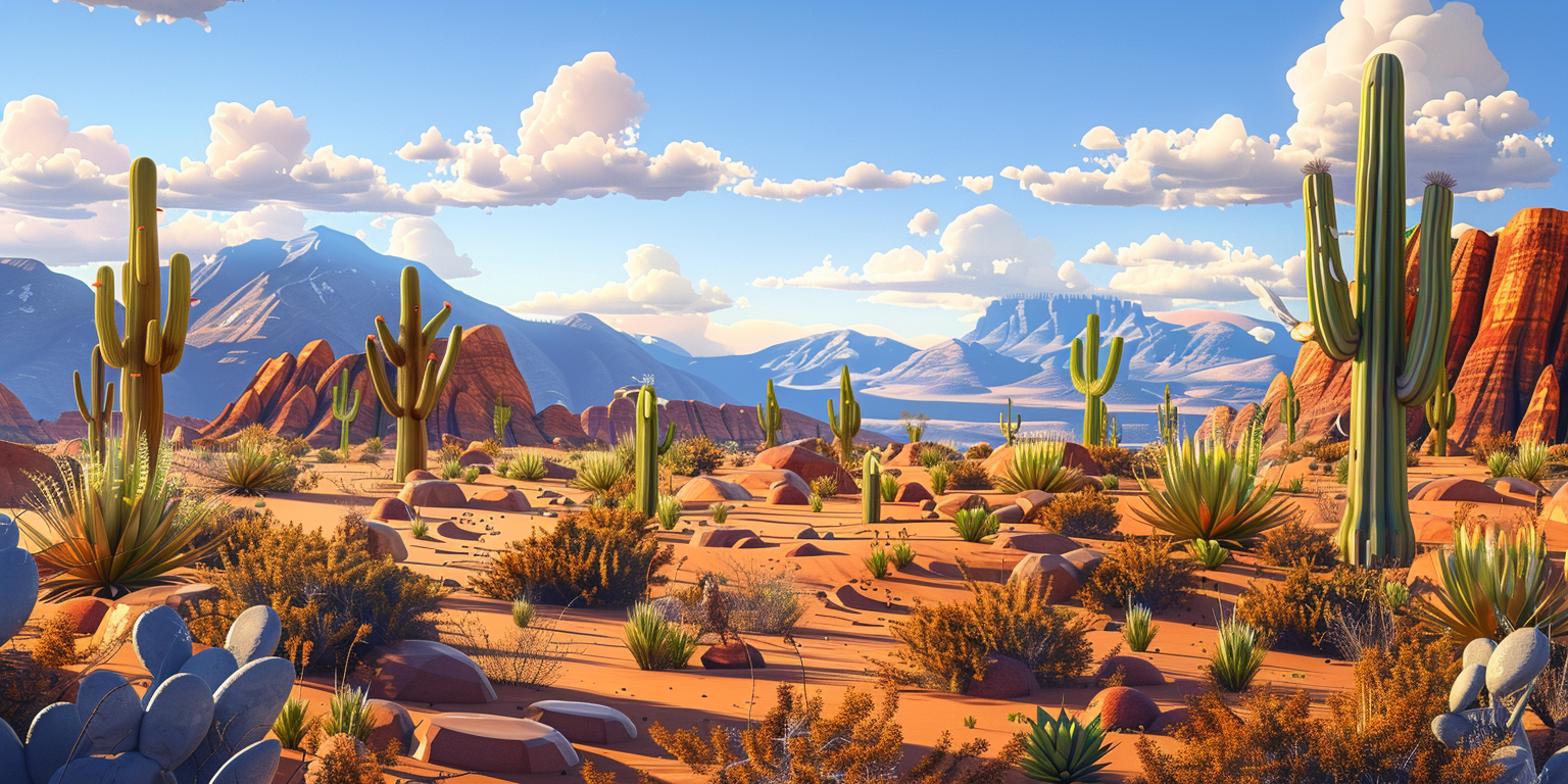 ct_in_3d_A_2D_Arizona_scene_in_the_style_of_Looney_Tunes_Cinema_7a8c5d3e-99b0-49c3-9bb4-a7