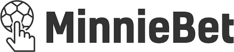 minniebet app casino