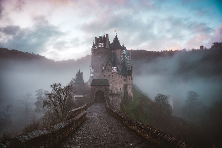 cederic-x-21DP3hytVHw-unsplash-2.jpg