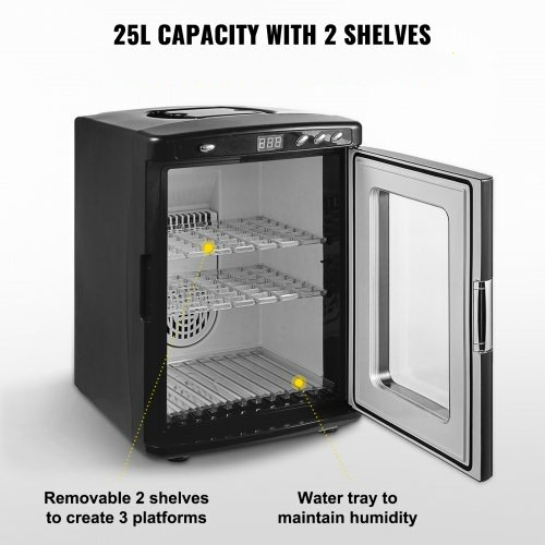 Queen Cell Incubator Humble Bee