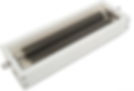 Humble Bee dual roller