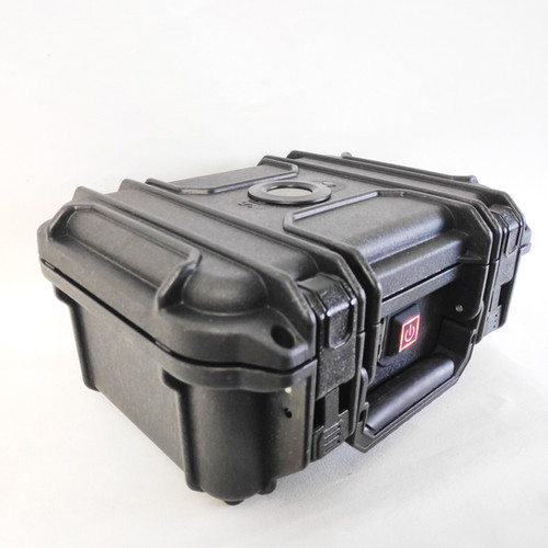 Humble Bee Portable Queen Cell Incubator Humble Bee