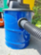 Thumbnail: Bee Vac Pro