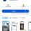 Thumbnail: Beekeeper Tech App