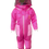 Thumbnail: Ultra-Lite Womans Beekeeping Suit