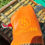 Thumbnail: Gloves