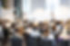 meeting-speaker.jpg