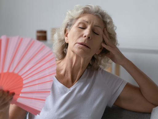 Summer Safety: The 60-Second Home Audit