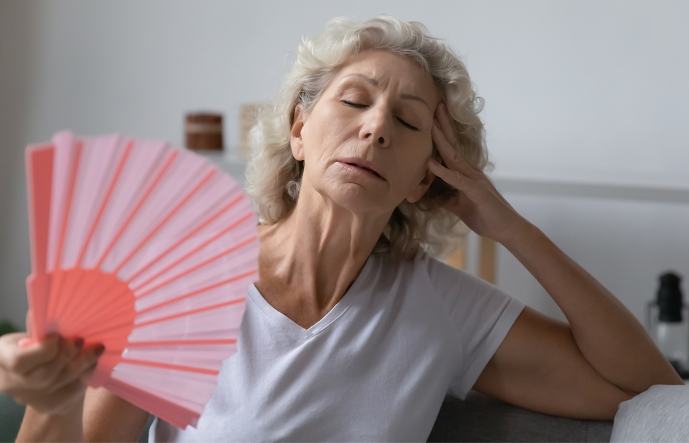 Summer Safety: The 60-Second Home Audit
