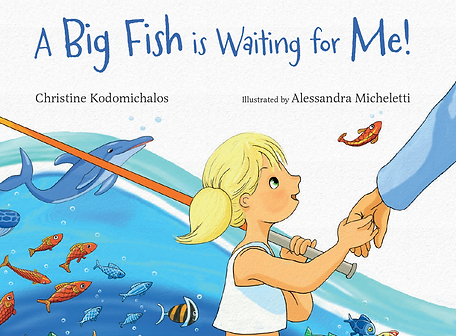 Screenshot 2024-05-20 at 12.26.47 pm.png