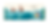Screenshot 2026-07-17 at 12.42.13 pm.png